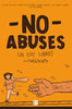 Libro No Abuses (de Este Libro) de Natichuleta
