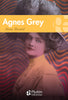 Libro Agnes Grey de Anne Brontë