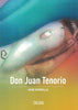 LIBRO DON JUAN TENORIO - ZIG-ZAG