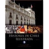 LIBRO HIST.DE CHILE ILUST.3 TOMOS - ZIG-ZAG