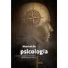 LIBRO MANUAL DE PSICOLOGÍA - ZIG-ZAG