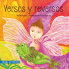 LIBRO VERSOS Y REVERSOS - ZIG-ZAG