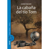 LIBRO LA CABAÑA DEL TÍO TOM - ZIG-ZAG