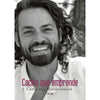 LIBRO COCINA QUE EMPRENDE - ZIG-ZAG