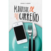 LIBRO MANUAL DE CARREÑO - ZIG-ZAG