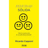 LIBRO FELICIDAD SÓLIDA - ZIG-ZAG