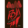 LIBRO ROJA - ZIG-ZAG