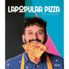 LIBRO LA POPULAR PIZZA - ZIG-ZAG
