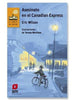 Libro ASESINATO EN EL CANADIAN EXPRESS de ERIC WILSON