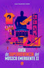 Libro GUIA DE SUPERVIVENCIA DEL MUSICO EMERGENTE II de PAVEZ, JUAN