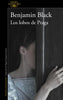 Libro Los Lobos De Praga de Benjamin Black