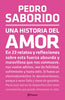 Libro Una historia del amor de Pedro Saborido - Planeta