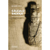 Libro Calculo Salvaje. Arte Actual De Rapa Nui de Oñate, Macarena