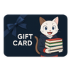Gift Card - Ditelibros