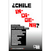 Libro Chile Indígena de Namuncura, Domingo