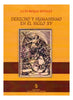 Libro Derecho Y Humanismo En El Siglo Xv de Luis Rojas Donat