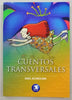 Libro Cuentos Transversales de Saúl Schkolnik