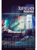 Libro Fantasmas Experiencias Paranormales de Mauricio Reyes Troncoso