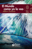 Libro El Mundo Como Yo Lo Veo de Albert Einstein