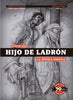 Libro Hijo De Ladrón : La Novela Grafica. Edición 70 Años