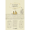 Libro Josefina Y Manuel de Díaz, Sol