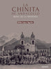 Libro La Chinita De Andacollo. Reina De La Montaña de Lopez, Hilda