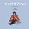 Libro Las Piedras Blancas de Ulloa Vidal, Yessica