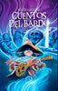 Libro Cuentos Del Bardo de Matías Herane