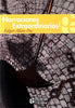 Libro Narraciones Extraordinarias de Edgar Allan Poe O