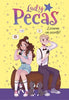 Libro Locuras En Secreto! de Lady Pecas