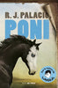 Libro Poni de R.j. Palacio