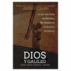 Libro Dios Y Galileo de David L Block Y Kenneth Freeman