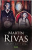 LIBRO MARTIN RIVAS - ZIG-ZAG