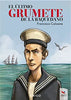 Libro El Último Grumete De La Baquedano de Francisco Coloane - Origo
