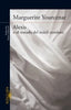 Libro Alexis O El Tratado Del Inútil Combate de M. Yourcenar