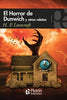 Libro El Horror De Dunwich Y Otros Relatos de H. P. Lovecraft