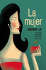 Libro La mujer de Isidoro Loi