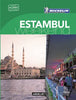 Libro Estambul (La Guía verde Weekend) de Mapas Michelin