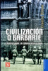 Libro Civilización O Barbarie de Ernesto Ottone