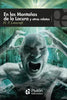 Libro En Las Montañas De La Locura Y Otros Relatos de Lovecraft