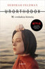 Libro Unorthodox de Deborah Feldman