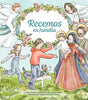 Libro Recemos En Familia de Varios Autores