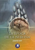 Libro La Época De La Neblina de Jesefina Hepp