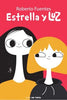 Libro Estrella Y Luz de Roberto Fuentes