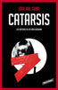 Libro Catarsis de Erik Axl Sund