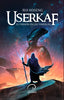 Libro Userkaf. El Faraón En Las Tinieblas de Rui Koseng