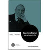 Libro Raymond Aron de Daniel J Mahoney