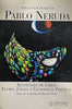 Libro Antología De Chile Flora, Fauna Y Geografía Poética de Neruda