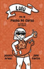 Libro Lulú Va Al Paseo De Curso de Josefa Araos / June García