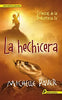 Libro La Hechicera Ivde Michelle Paver